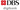 Банки в Брунее