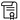 Банки Аруба