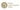 Банки на BVI
