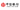 Банки в Брунее
