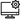 Банки Ангильи
