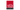 Банки в Вануату
